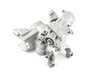 Genuine BMW Steering Lock - Z4 32306763447 View 1
