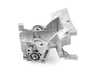 Genuine BMW Steering Lock - Z4 32306763447 View 2