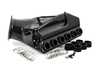 Turner Motorsport S54 CSL Style Intake - Gloss 003313tms01-02KT View 10