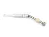 Genuine BMW Shift Lever - E53 25117543191 View 1