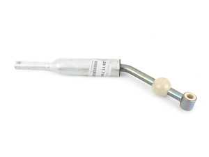 Shift Lever - E53