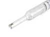Genuine BMW Shift Lever - E53 25117543191 View 3