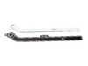 Genuine BMW Genuine BMW Lever 83302365291 View 2