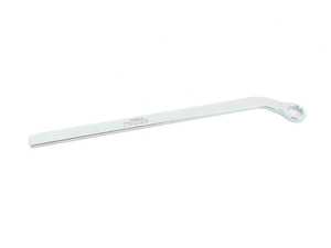 Genuine BMW Lever