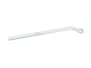 Genuine BMW Lever