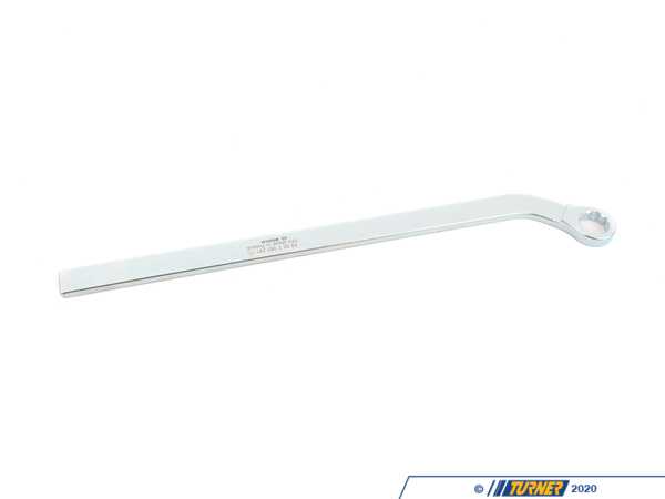 Genuine BMW Genuine BMW Lever 83302365291