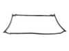 Genuine BMW Genuine BMW Seal For Roof Tray, Center Alu Matt - 54377217243 - E93 54377217243 View 4