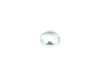 ECS Conical Seat To Ball Seat Adapter MHCBA View 1
