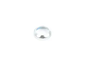 Conical Seat To Ball Seat Adapter