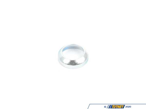 ECS Conical Seat To Ball Seat Adapter MHCBA