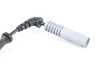 Delphi Front ABS Sensor - Priced Each 34521165609 View 3