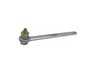 CTA Tools Brake Bleeder Wrench - 7mm CTA1947 View 2
