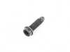 Genuine BMW Genuine BMW Fillister Head Screw - 07149203122 - E70 X5,E71 X6,F15 07149203122 View 1