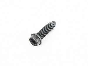 Genuine BMW Fillister Head Screw - 07149203122 - E70 X5,E71 X6,F15