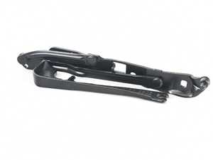 Trunk Lid Hinge - Left - E38