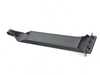 Genuine BMW Genuine BMW Accelerator Pedal Assy - 35412226345 35412226345 View 1
