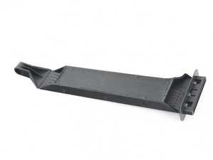 Genuine BMW Accelerator Pedal Assy - 35412226345