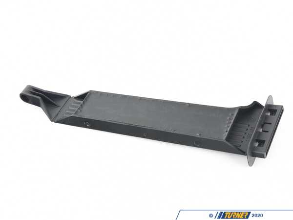 Genuine BMW Genuine BMW Accelerator Pedal Assy - 35412226345 35412226345