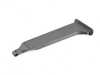 Genuine BMW Genuine BMW Accelerator Pedal Assy - 35412226345 35412226345 View 2
