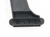 Genuine BMW Genuine BMW Accelerator Pedal Assy - 35412226345 35412226345 View 3