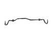 Genuine BMW Stabilizer Front With Rubber Mounting - F25, F26 31356788711 View 1