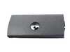 Genuine MINI Genuine MINI Glove Box Assembly 51166959970 View 20