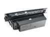 Genuine MINI Genuine MINI Glove Box Assembly 51166959970 View 21