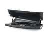 Genuine MINI Genuine MINI Glove Box Assembly 51166959970 View 22