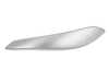 Genuine BMW Trim Cover Pull Strap - Right - Carbonschliff - F30, F31, F32, F33, F36 51417460302 View 1
