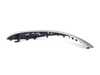 Genuine BMW Trim Cover Pull Strap - Right - Carbonschliff - F30, F31, F32, F33, F36 51417460302 View 2