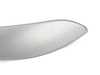 Genuine BMW Trim Cover Pull Strap - Right - Carbonschliff - F30, F31, F32, F33, F36 51417460302 View 3