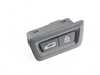 Genuine MINI TRUNK LID LOCK SWITCH CENTER 61315A64C25 View 1