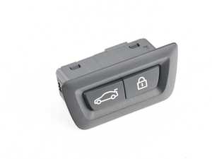 TRUNK LID LOCK SWITCH CENTER