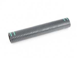 HOSE ASSY