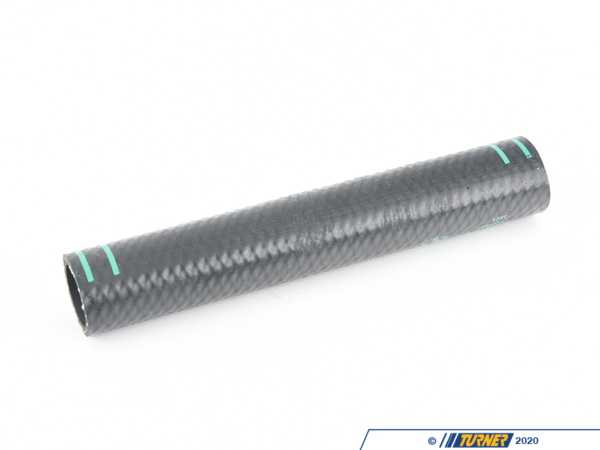 Genuine BMW HOSE ASSY 17517856176