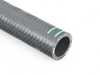 Genuine BMW HOSE ASSY 17517856176 View 2