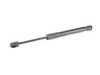 Genuine MINI Genuine MINI Gas Strut, Hood 51237300567 View 1