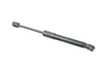 Genuine MINI Genuine MINI Gas Strut, Hood 51237300567 View 2