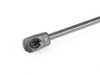Genuine MINI Genuine MINI Gas Strut, Hood 51237300567 View 3