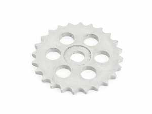 OIL PUMP SPROCKET