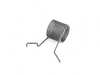 Genuine BMW Retainer Spring - E38, E39 35411161562 View 1