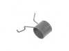 Genuine BMW Retainer Spring - E38, E39 35411161562 View 2