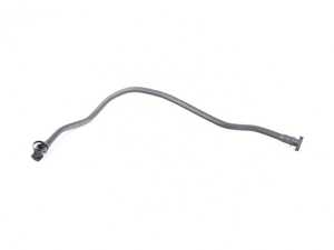 Fuel Tank Breather Line - F30, G30