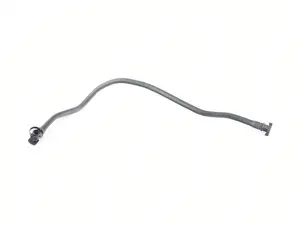 Fuel Tank Breather Line - F30, G30