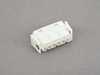 Genuine MINI PLUG HOUSING 61131378139 View 2