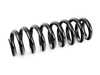 Genuine BMW Genuine BMW Rear Coil Spring - 33536773598 33536773598 View 1