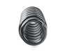 Genuine BMW Genuine BMW Rear Coil Spring - 33536773598 33536773598 View 2