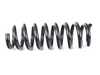 Genuine BMW Genuine BMW Rear Coil Spring - 33536773598 33536773598 View 3