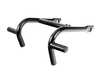 Genuine BMW Genuine BMW Center Stand - 46522301592 46522301592 View 1
