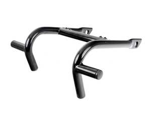 Genuine BMW Center Stand - 46522301592